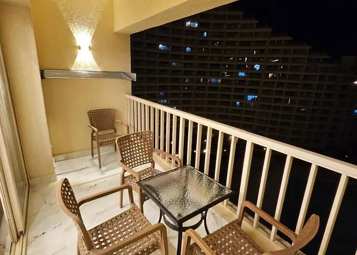 Excellent In Porto Sokhna Pyramids شاليه