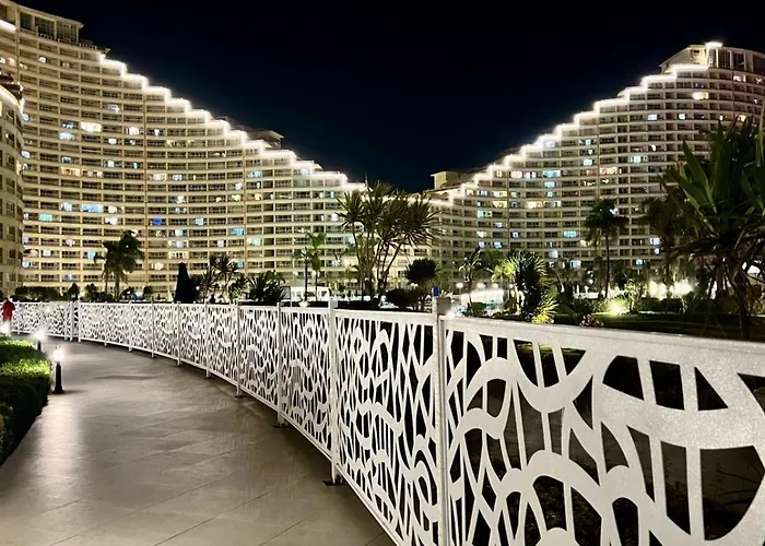 Excellent In Porto Sokhna Pyramids عين السخنة
