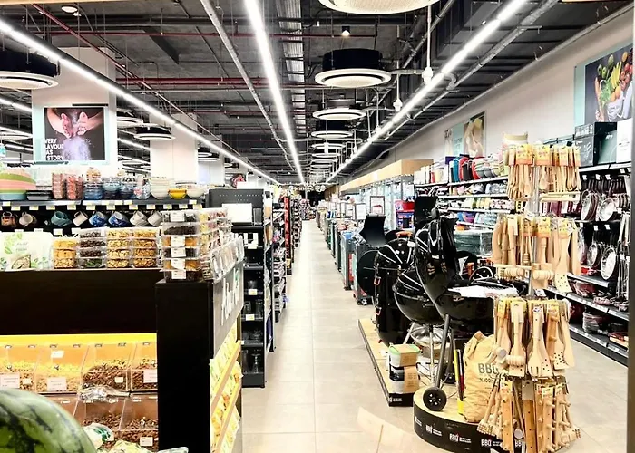 Excellent In Porto Sokhna Pyramids شاليه *
